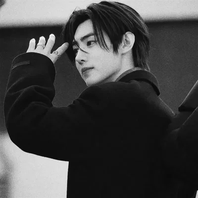 Park Sunghoon