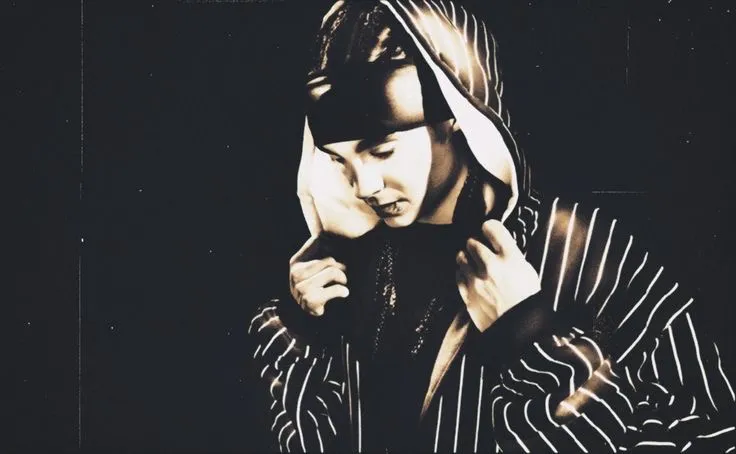 Tom Kaulitz (mafia)