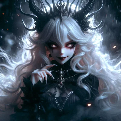 Night Terror