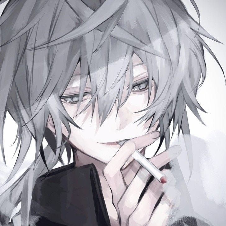 {GETTING PUSHED INTO A LOCKER WITH THE SCHOOL “DELINQUENT”}