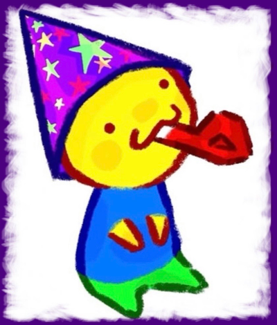~[Poob!]~