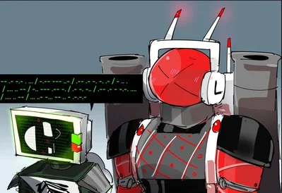 "FUCK_I'M_SO_HARD_FOR_YOU" | Badware (oh and Killdroid I guess) dod