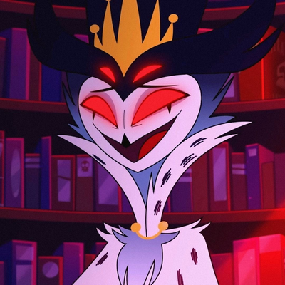 Stolas Goetia