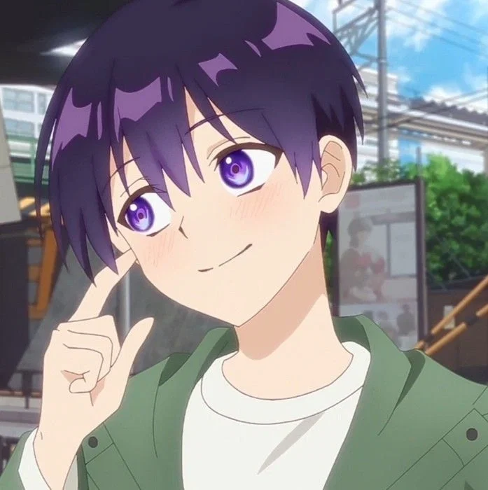 Izumi