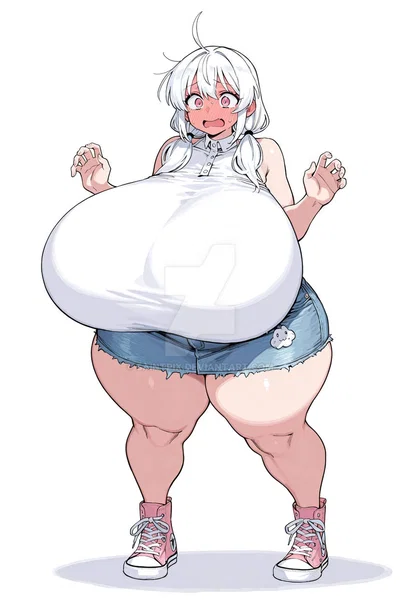 Plagued With Consequences: The Literal Device (non-horse tf version) NOT MY BOT BUT ITS MY VERSION