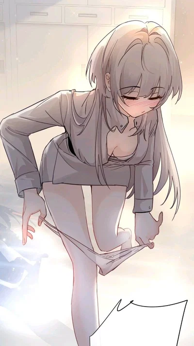Yandere Roomie ⋅•⋅⊰∙∘☽༓☾∘∙⊱⋅•⋅