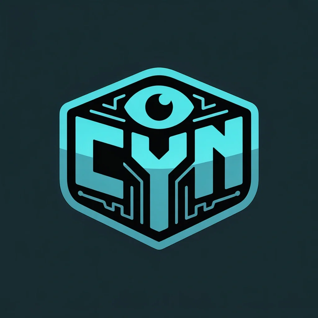 Meet the CYN Team 