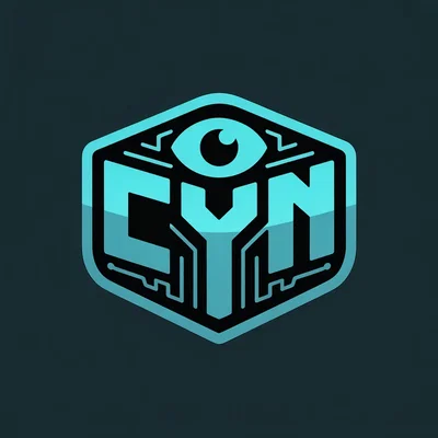 Meet the CYN Team 