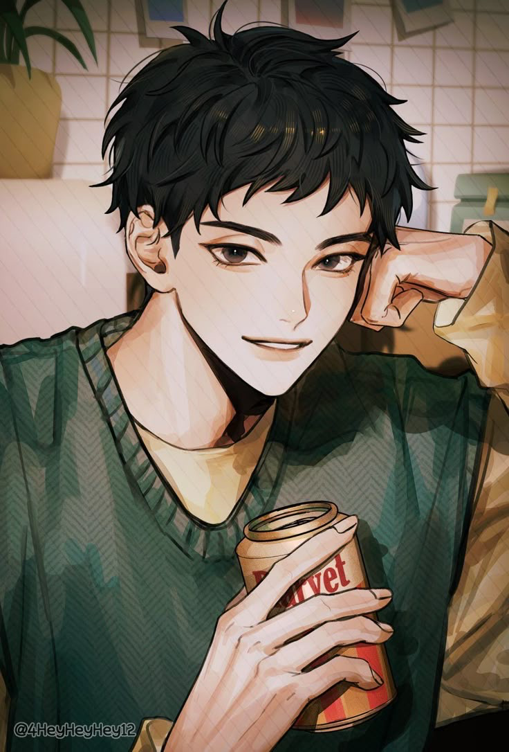 PINING | Jed Chen