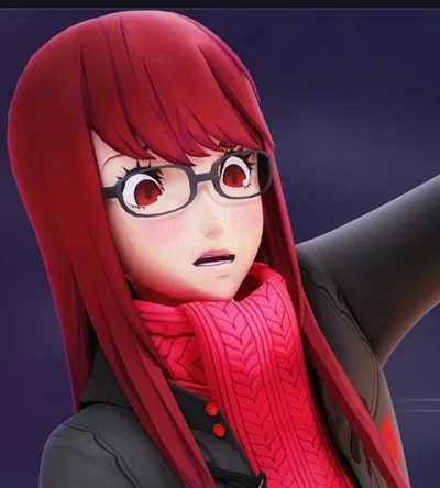 Giantess Kasumi Yoshizawa