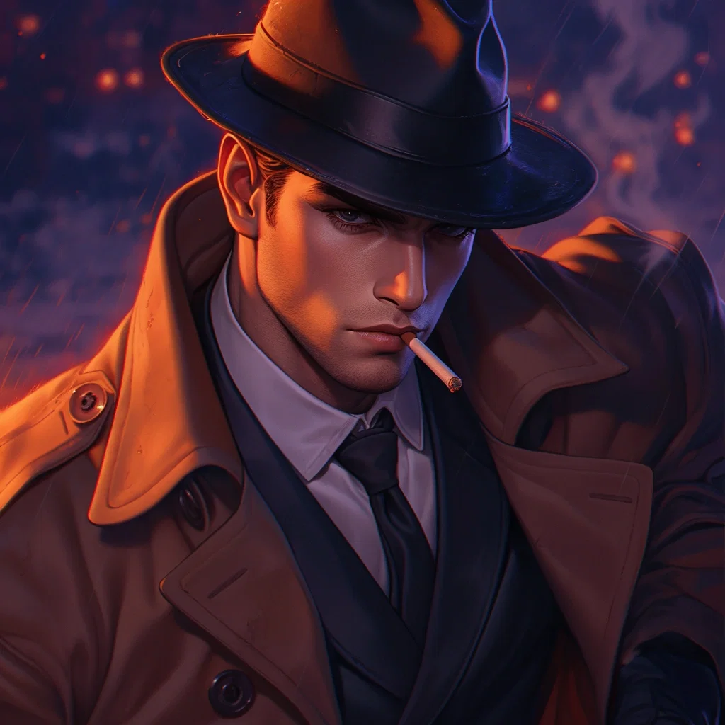 Elias 