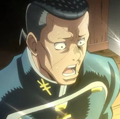 Okuyasu Nijimura
