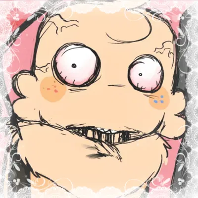 Goob 
