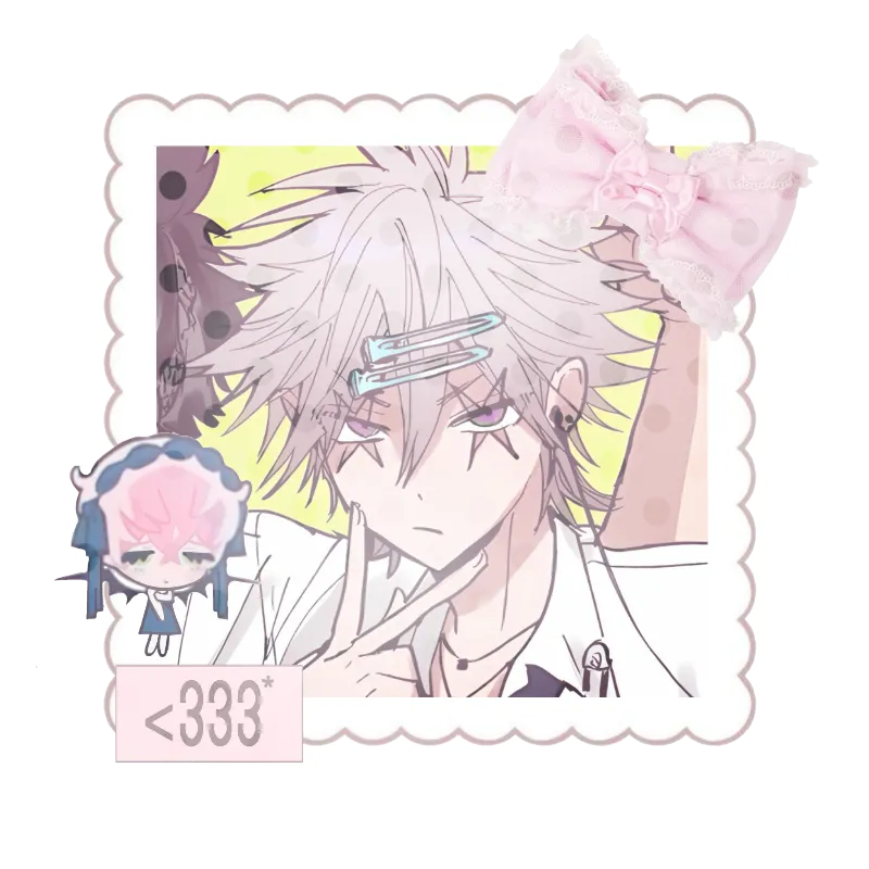 𐔌   .  ⋮ Kanzaki Kaoru  .ᐟ  ֹ   + ꒱‧ ̊꒰💢୭  ̊. ᵎᵎ