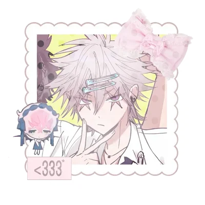 𐔌   .  ⋮ Kanzaki Kaoru  .ᐟ  ֹ   + ꒱‧ ̊꒰💢୭  ̊. ᵎᵎ