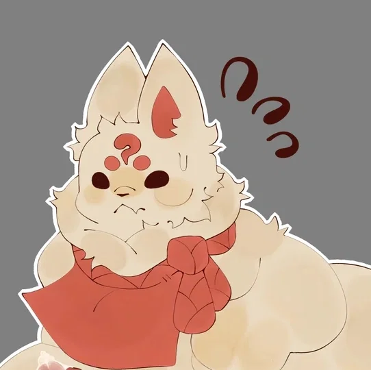 the soft scholar