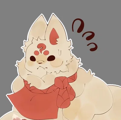 the soft scholar