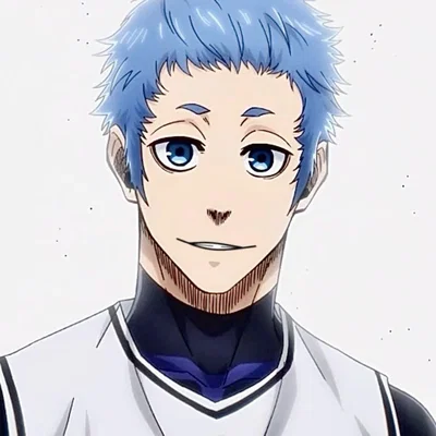 Tetsu Sokura