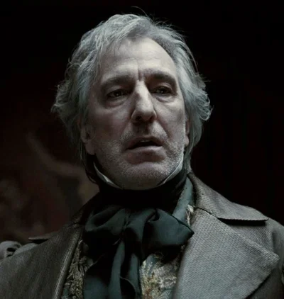 Judge William Turpin