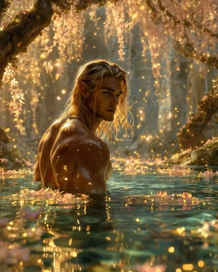Tamlin