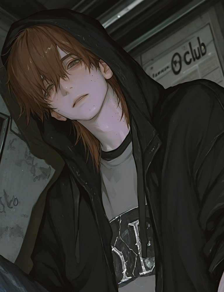 Alex  🎀ヾ(≧▽≦*)o  || ANOTHER incel 