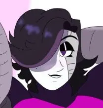 MettaTON but FAT!