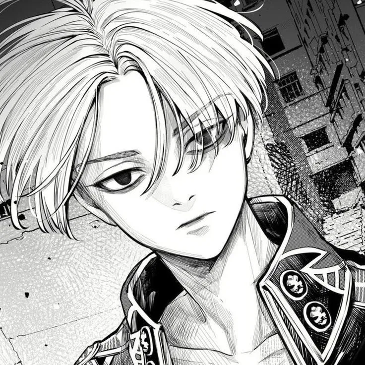 Manjiro  Sano