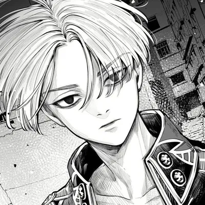 Manjiro  Sano