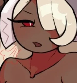 First Choco Cookie [HORNY BOT + Baby making]