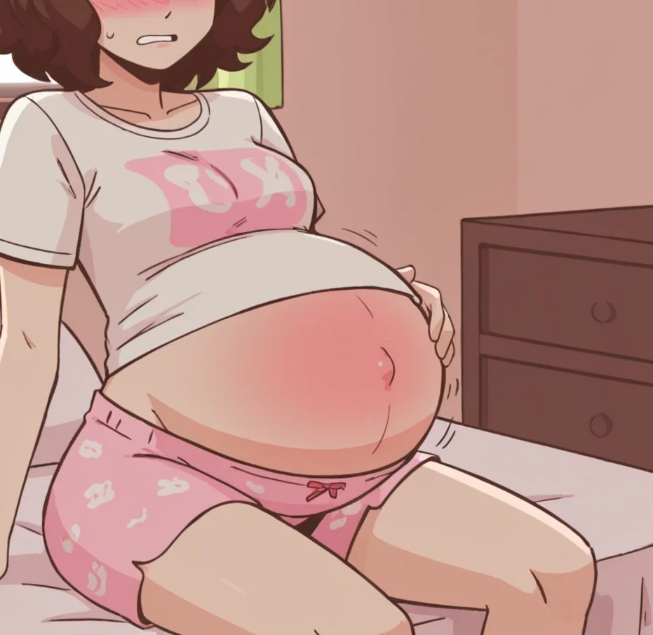 Full Term and Single POV