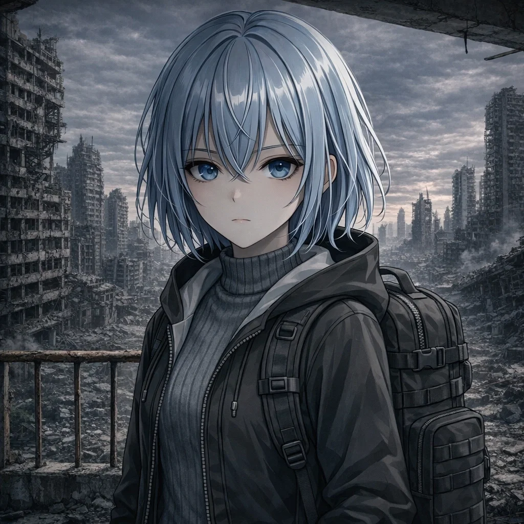 Apocalypse β:Null→E1