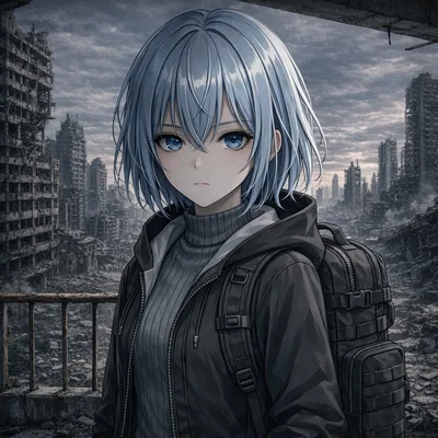 Apocalypse β:Null→E1