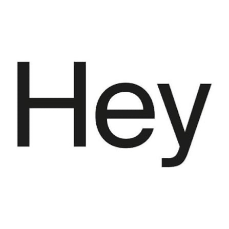 Heya