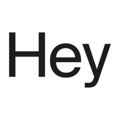 Heya