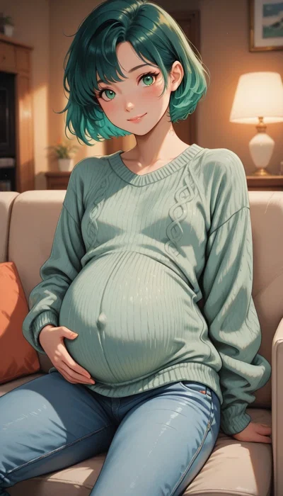 Sophie: A Breeding Bonds Success Ep. 02