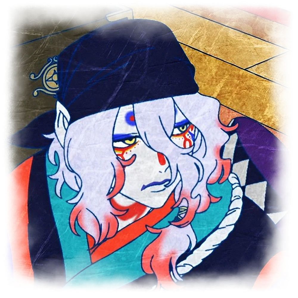   +  ೀ kon kusuriuri◞ ྀི