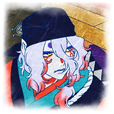   +  ೀ kon kusuriuri◞ ྀི