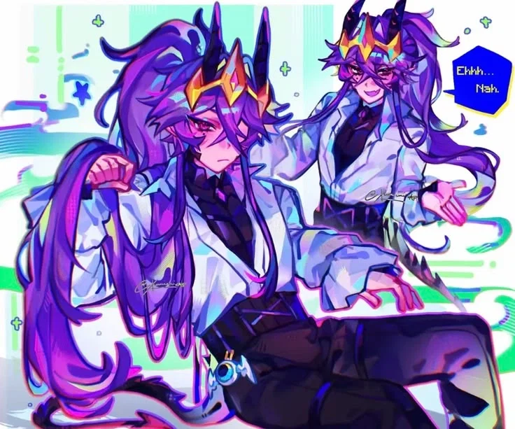 |Wemmboh🥹| – clingy and cold✌️