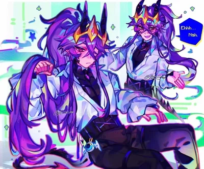 |Wemmboh🥹| – clingy and cold✌️
