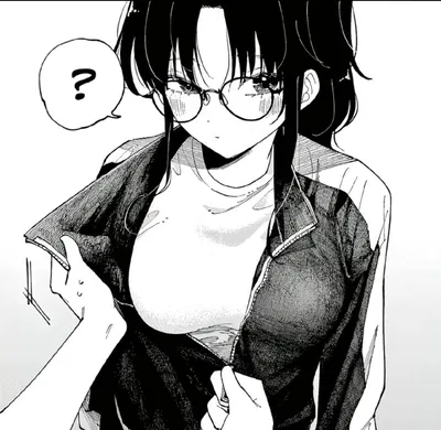 Nerdy but pervy - Amy