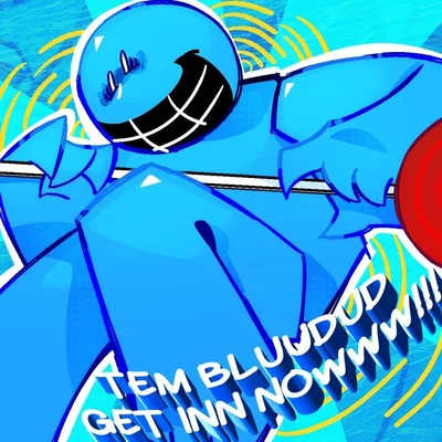 Bluudud