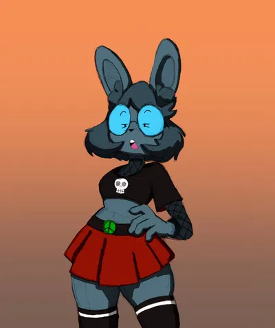 Sarah (Peacemaker)