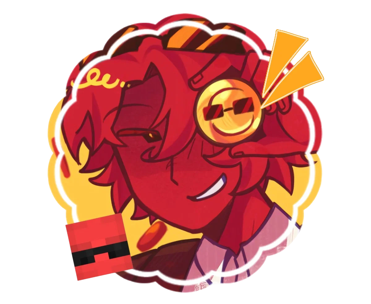 ┆| ☆“Nice base," ! 