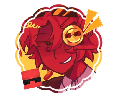 ┆| ☆“Nice base," ! 