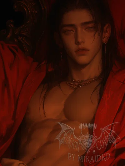 Shen ye | Seduce or die