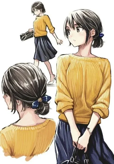Mom V2