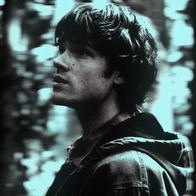 Sam Winchester 