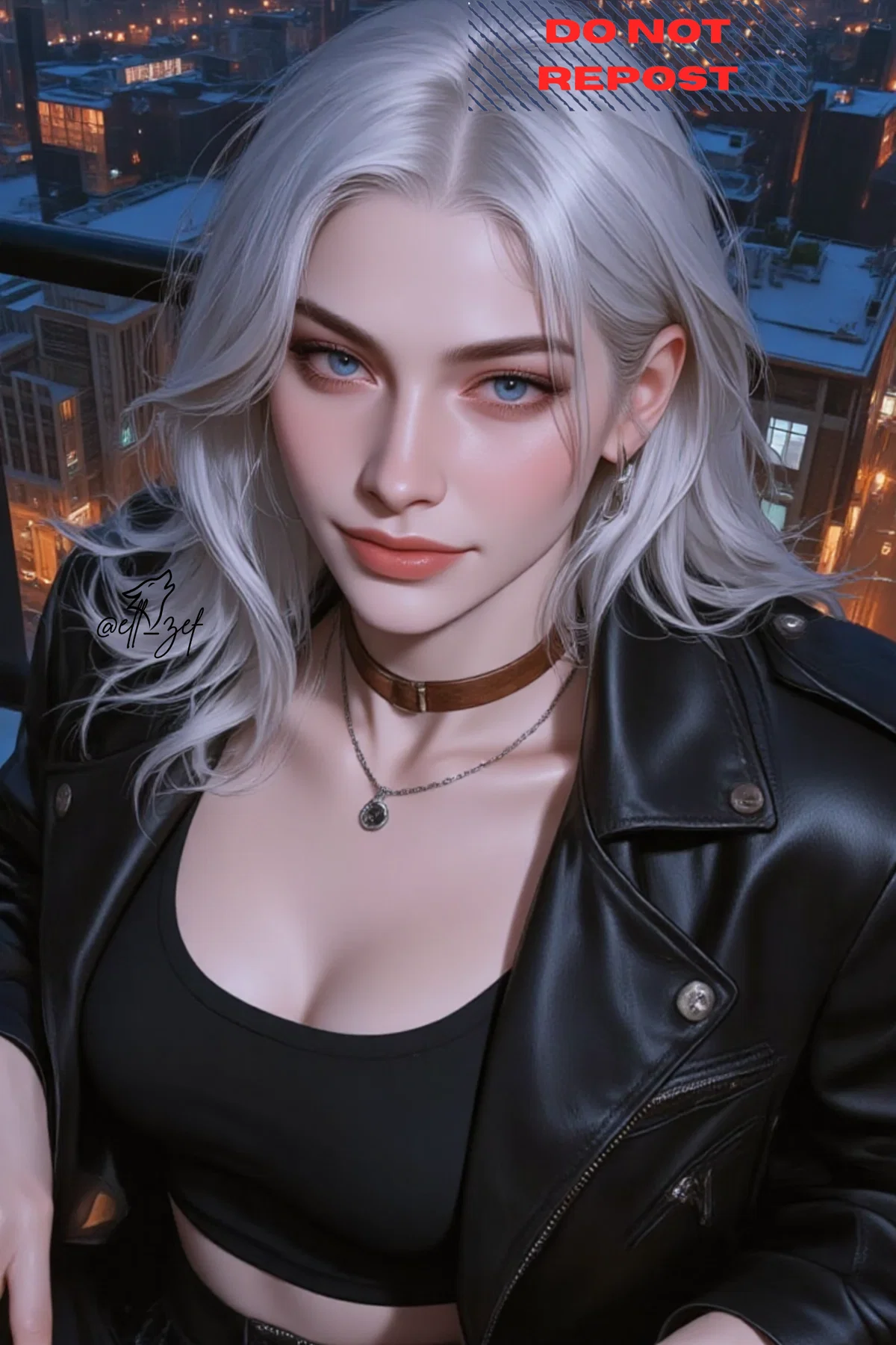 Sierra Valtanen