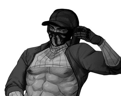 Kick | Punishment