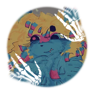✦ ⌇YATTA !